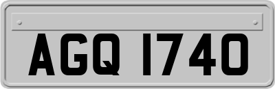 AGQ1740