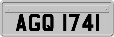 AGQ1741