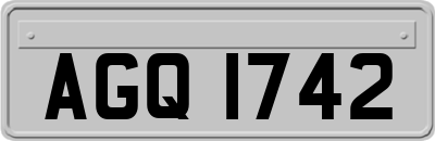 AGQ1742