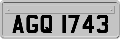 AGQ1743