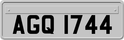 AGQ1744