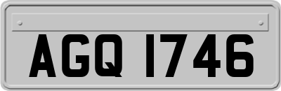 AGQ1746
