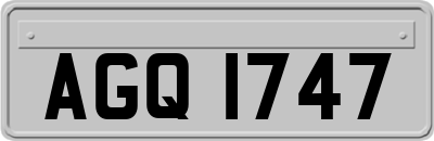 AGQ1747