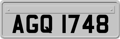 AGQ1748