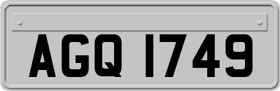 AGQ1749