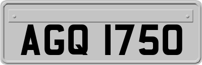 AGQ1750
