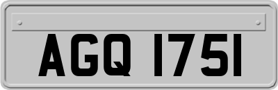 AGQ1751