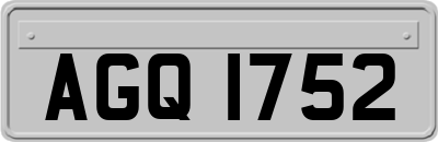 AGQ1752