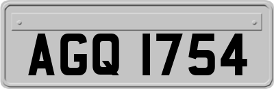 AGQ1754