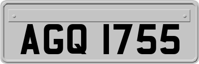 AGQ1755