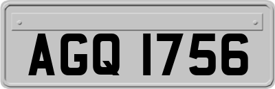 AGQ1756