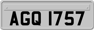 AGQ1757