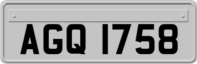 AGQ1758