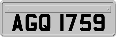 AGQ1759