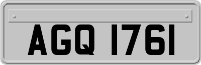 AGQ1761