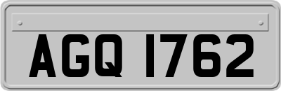 AGQ1762