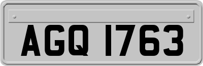 AGQ1763