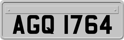 AGQ1764