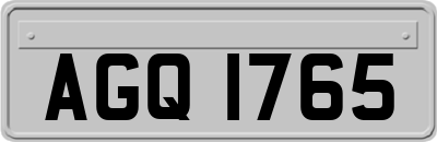 AGQ1765