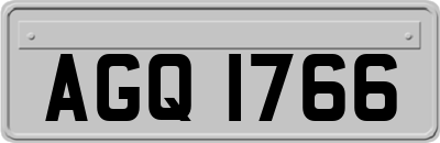 AGQ1766