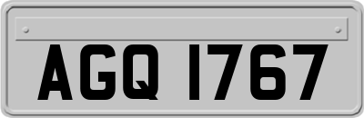 AGQ1767