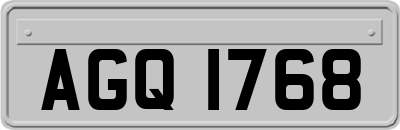AGQ1768