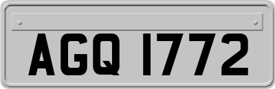 AGQ1772