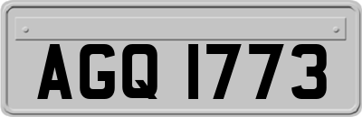 AGQ1773