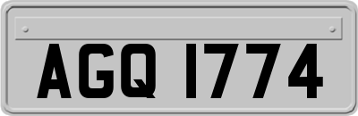 AGQ1774