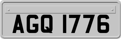 AGQ1776