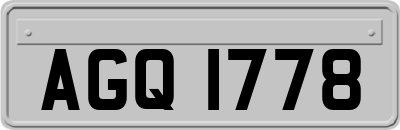 AGQ1778