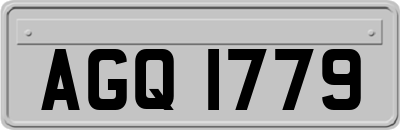 AGQ1779