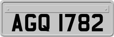 AGQ1782