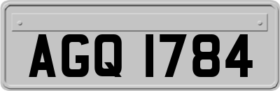 AGQ1784
