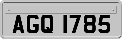 AGQ1785
