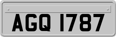 AGQ1787
