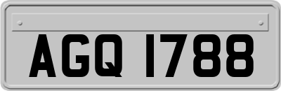 AGQ1788