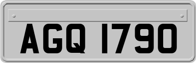 AGQ1790