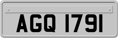 AGQ1791