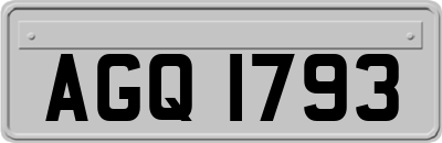 AGQ1793