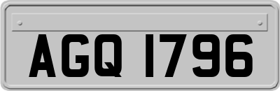 AGQ1796