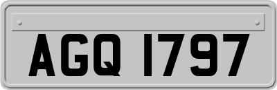 AGQ1797