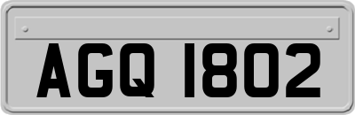 AGQ1802