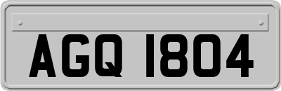 AGQ1804
