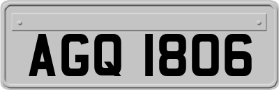 AGQ1806