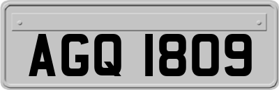AGQ1809