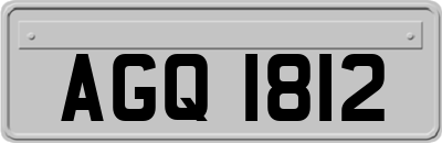 AGQ1812