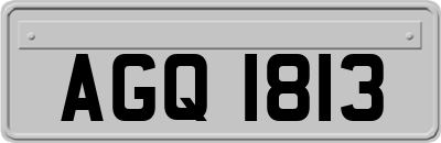 AGQ1813