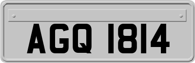 AGQ1814