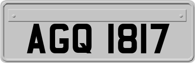 AGQ1817